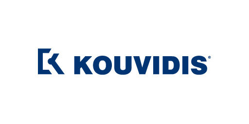 brands kouvidis 1