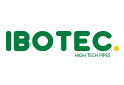 ibotec