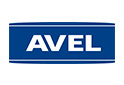 avel