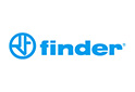 finder