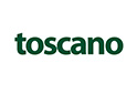 toscano