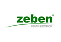 zeben