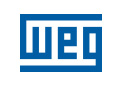 weg