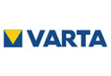 Varta.jpg