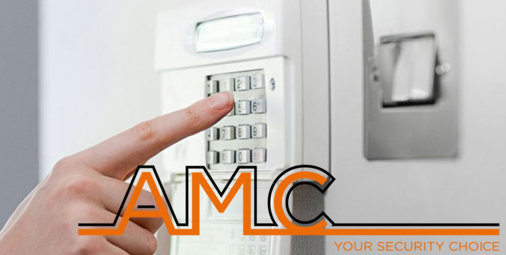 amc lrg