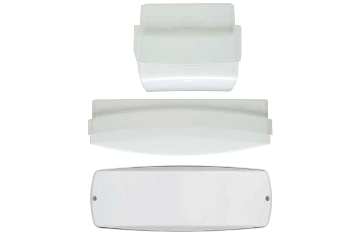 archos led big