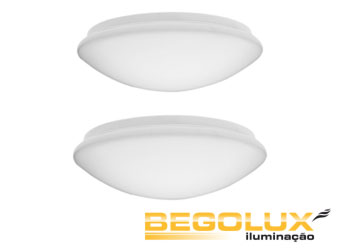 begolux vega sml