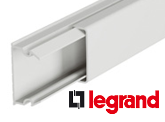 distribuicao legrand small