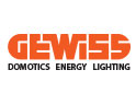 gewiss-logo.jpg