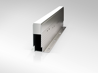 ground liner small