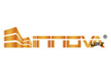 innova_logo.jpg