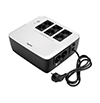 keor multiplug