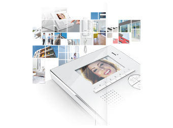 legrand nova oferta s