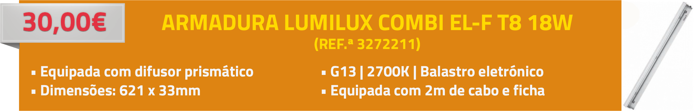 liquidacao 8