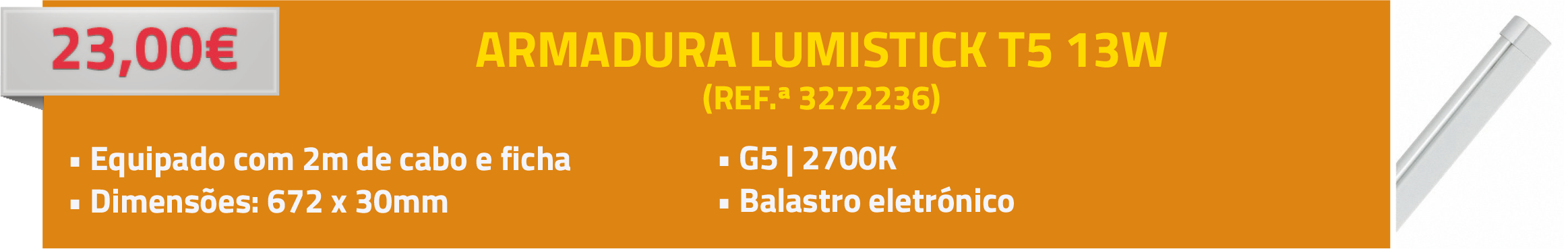 liquidacao 9