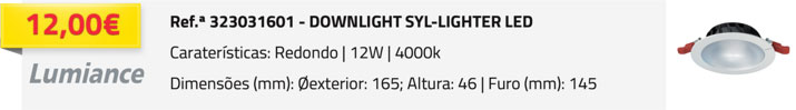 luminance 3031601