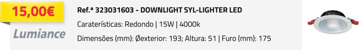 luminance 3031603