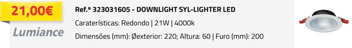 luminance 3031605