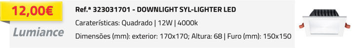 luminance 3031701