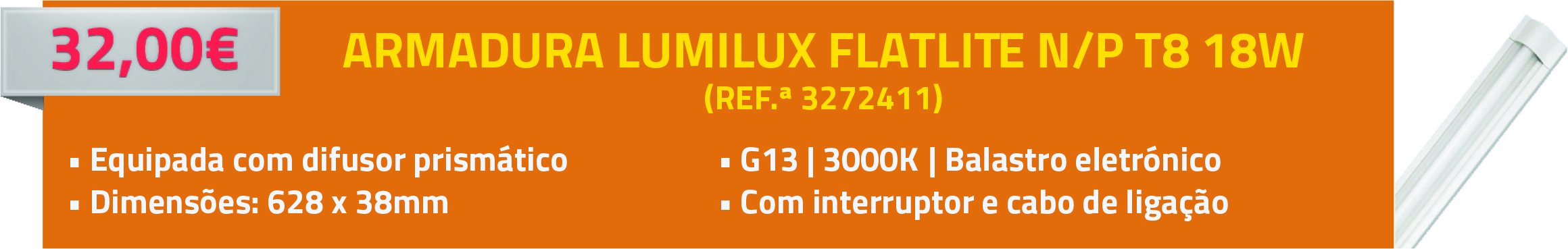 osram 3272411