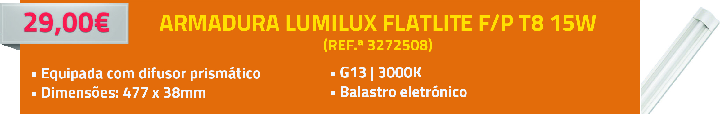 osram 3272508