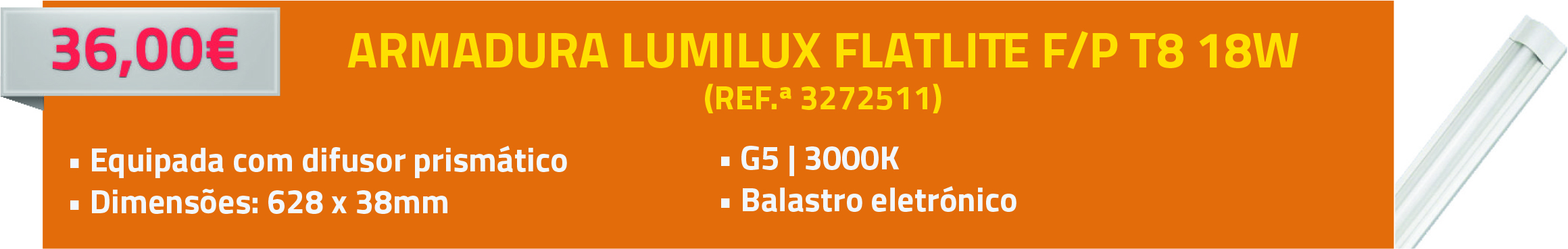 osram 3272511