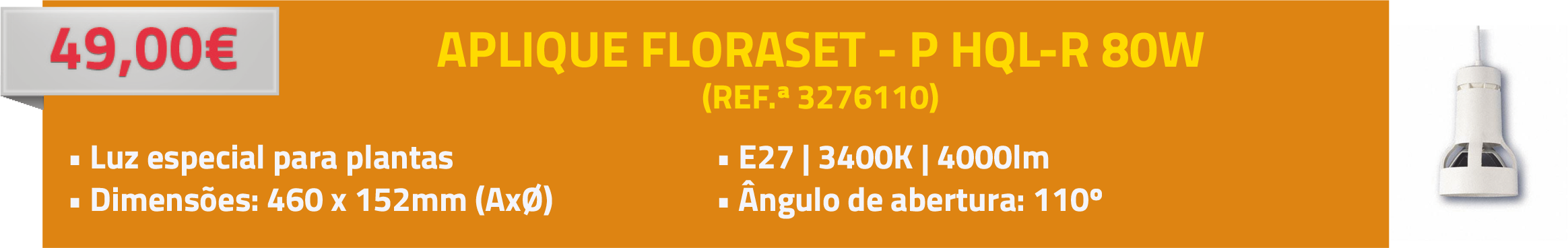 osram 13