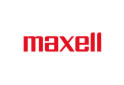 Maxell
