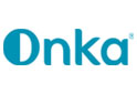 Onka logo