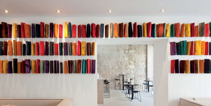 precos especiais arkoslight