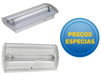 precos especiais eaton sml3