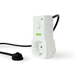 standby eliminator
