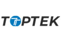 toptek-logo.jpg