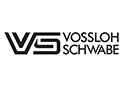 vossloh.jpg