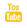 youtube icon sapol