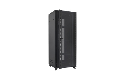 BASTIDOR PAVIMENTO 19\'\' 42U 2901054