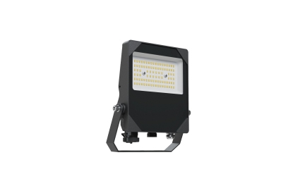 Projetor led IP66 exterior Kilight