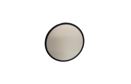 Plafonier LED KILIGHT 32W IP20 Preto