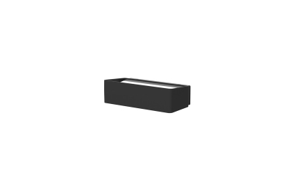 Aplique led IP54