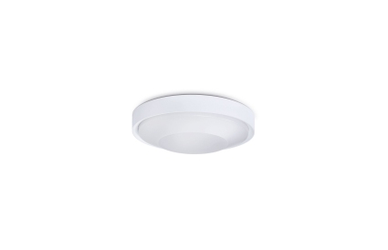 Plafon FLOC IP65 LED 20W 1049A-L3120B-01(D)