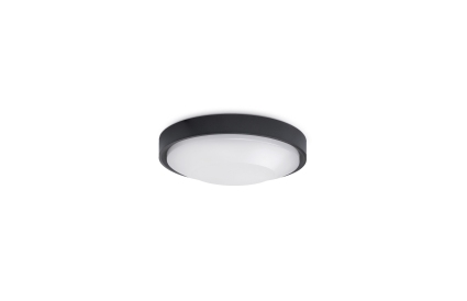 Plafon FLOC IP65 LED 20W 1049A-L3120B-02(D)
