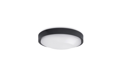 Plafon FLOC IP65 LED 30W 1049B-L3130B-02(D)