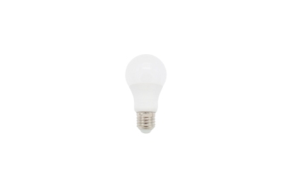 Lâmpada LED Maxled standard A60 E27 15W 6500K (branco frio)